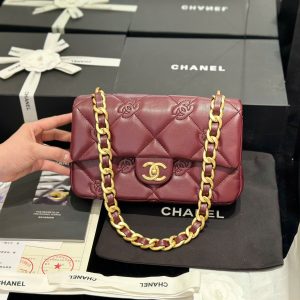 CHANEL K24 SP vip